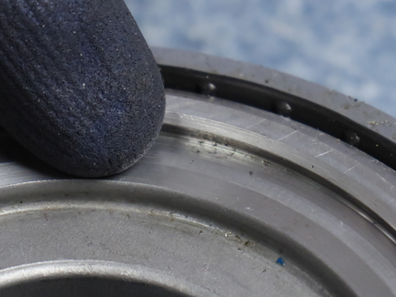 _Graphics/_Raster/Install Inertia Brake.jpg _Graphics/_Raster/Install Inertia Brake.jpg